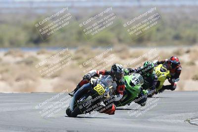 media/Apr-19-2025-CVMA (Sat) [[586b59ad56]]/Race 7- Formula 40 MW and LW/